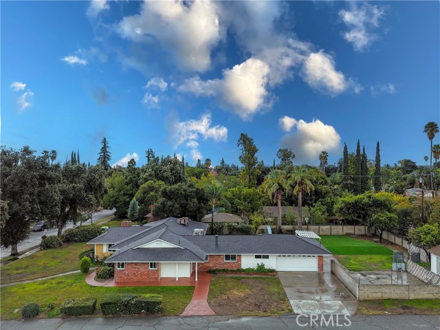 Detail Gallery Image 9 of 43 For 2892 Ladera Rd, San Bernardino,  CA 92405 - 4 Beds | 3/1 Baths