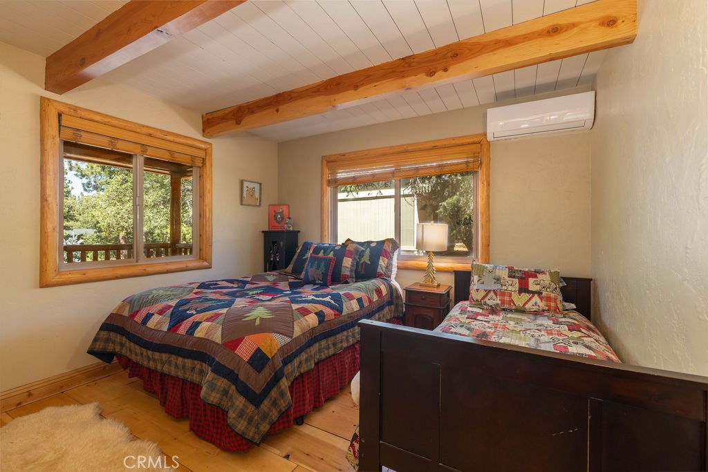 MLS #PW25174956 img 16