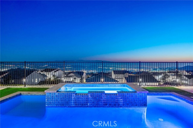 Detail Gallery Image 36 of 46 For 28511 Sparrow Way, Saugus,  CA 91350 - 5 Beds | 5 Baths