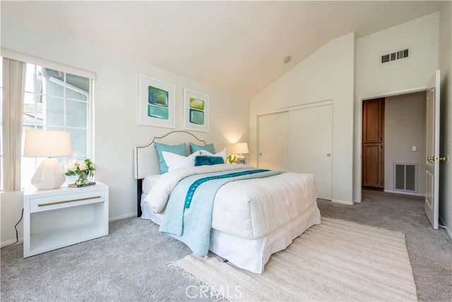 Detail Gallery Image 22 of 39 For 14 Chaumont, Mission Viejo,  CA 92692 - 3 Beds | 2/1 Baths