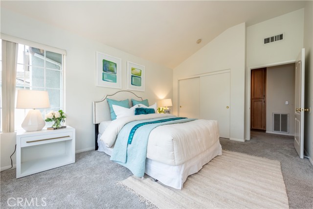 Detail Gallery Image 22 of 39 For 14 Chaumont, Mission Viejo,  CA 92692 - 3 Beds | 2/1 Baths