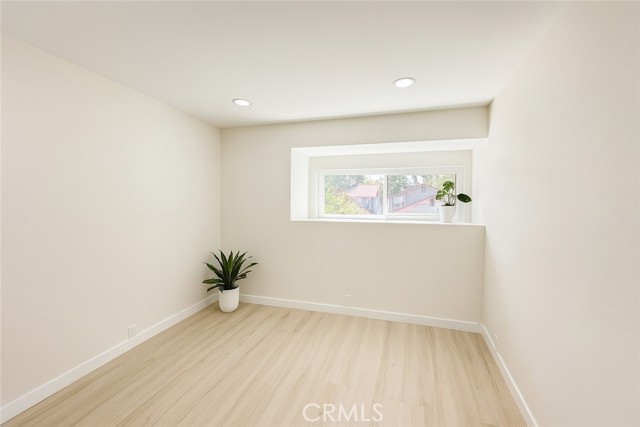 16329 Cherry Fall Lane, Cerritos CA: https://media.crmls.org/medias/db0a1a6f-3bee-480f-92be-018571672719.jpg