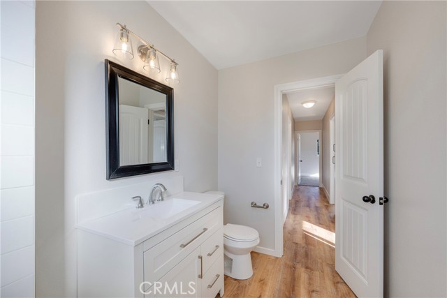 Detail Gallery Image 28 of 39 For 8214 Klusman, Rancho Cucamonga,  CA 91730 - 3 Beds | 2 Baths