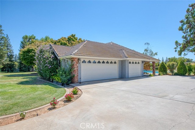 4885 N Kittyhawk Avenue, Sanger, CA, 93657 4885 N Kittyhawk Avenue, Sanger, CA, 93657