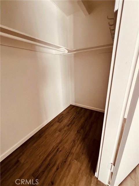 Detail Gallery Image 10 of 19 For 635 1/2 Plam Dr, Glendale,  CA 91202 - 2 Beds | 1 Baths