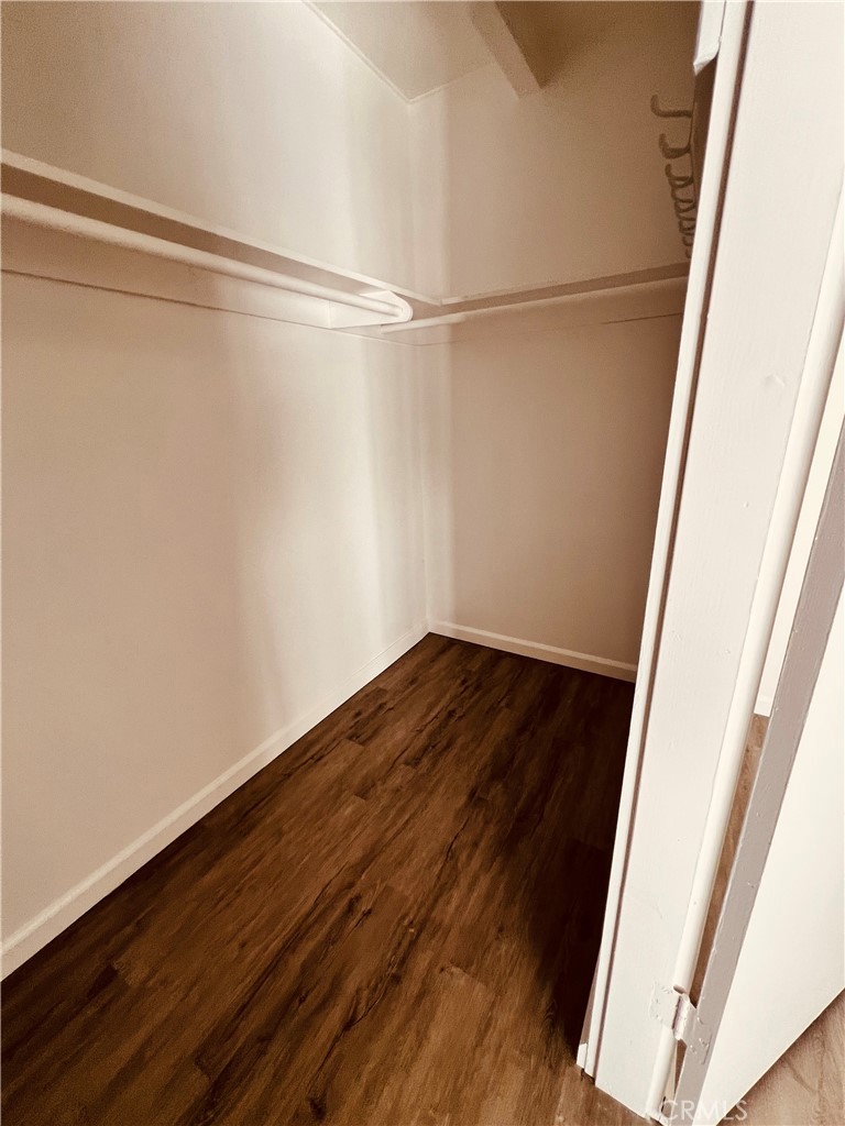 MLS #GD25271258 image #9