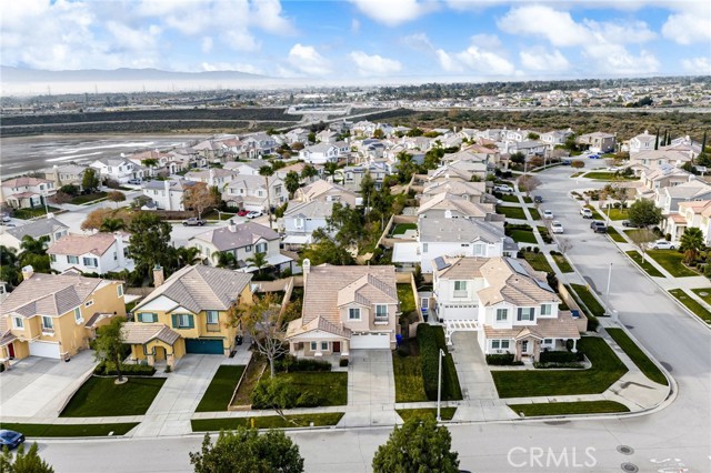 Detail Gallery Image 41 of 46 For 13913 Westwood Way, Rancho Cucamonga,  CA 91739 - 4 Beds | 2/1 Baths