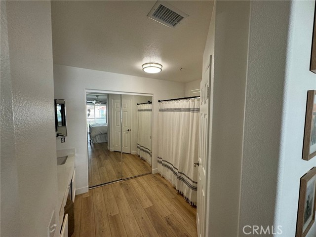 Detail Gallery Image 12 of 24 For 30419 Napa St, Menifee,  CA 92584 - 3 Beds | 2 Baths