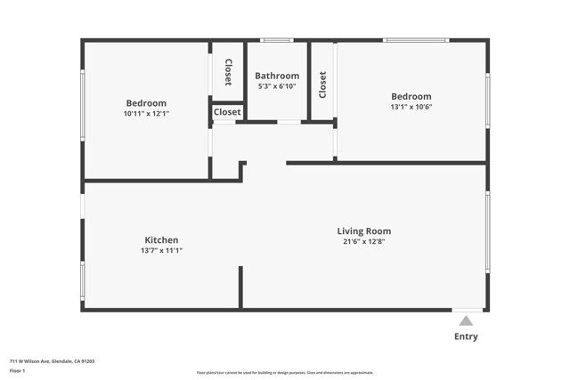 711 W Wilson, Glendale CA: https://media.crmls.org/medias/db0a5ad6-3a80-4178-8976-8009d915522e.jpg