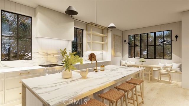 577 36th Street, Manhattan Beach, California 90266, 5 Bedrooms Bedrooms, ,5 BathroomsBathrooms,Residential,Sold,36th,SB21113889