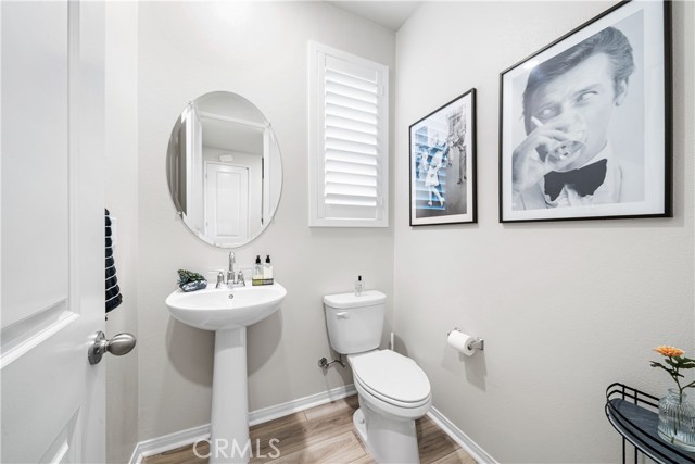 Detail Gallery Image 17 of 50 For 1152 Whirlwind, Rancho Mission Viejo,  CA 92694 - 3 Beds | 2/1 Baths