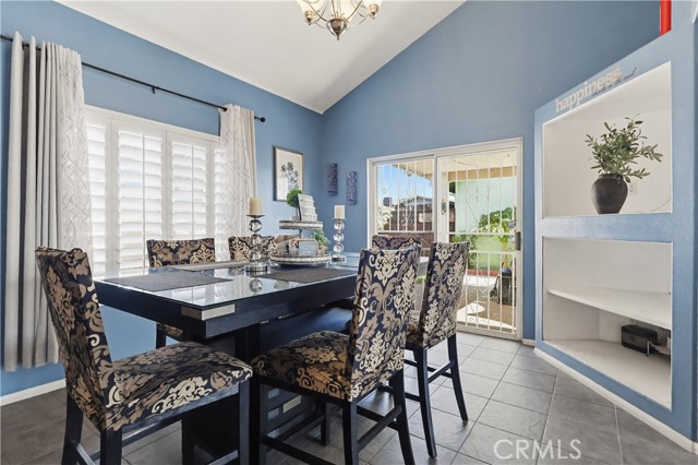 Detail Gallery Image 15 of 55 For 7735 Ridgeview, Whittier,  CA 90606 - 4 Beds | 2 Baths