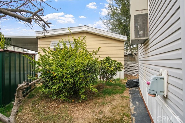 Detail Gallery Image 28 of 29 For 1400 Meredith #81,  Gustine,  CA 95322 - 2 Beds | 2 Baths