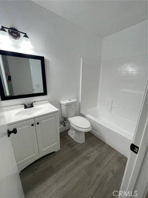 5917 San Remo Way, Yorba Linda CA: https://media.crmls.org/medias/db0ab354-98f3-40b4-b109-6b8722933157.jpg