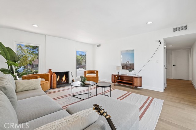 27703 Eldena Drive, Rancho Palos Verdes, California 90275, 4 Bedrooms Bedrooms, ,2 BathroomsBathrooms,Residential,Sold,Eldena,OC22095752