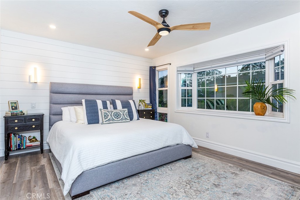 MLS #OC25228321 image #35