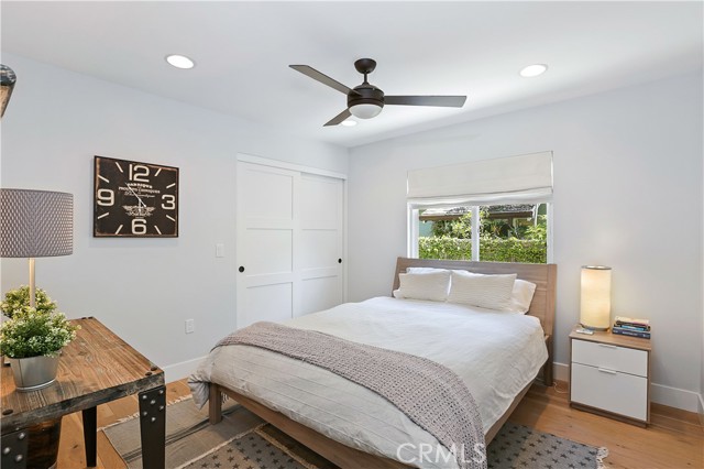 Detail Gallery Image 22 of 65 For 527 Seaward Rd, Corona Del Mar,  CA 92625 - 4 Beds | 3/1 Baths