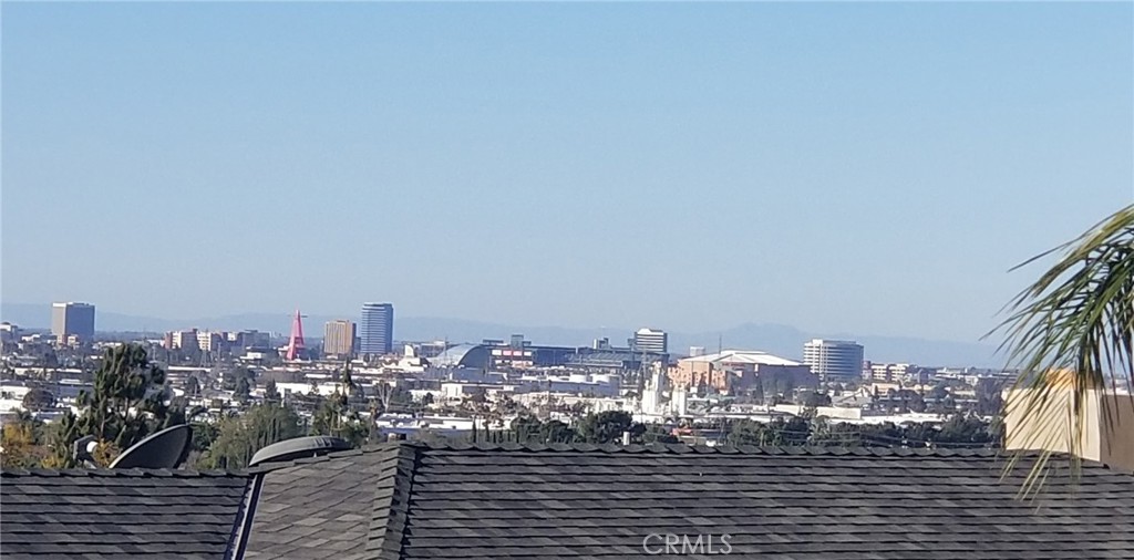 https://media.crmls.org/medias/db0ae685-5097-41cb-8b82-e57c4332f8d2.jpg?preset=X-Large