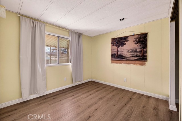 Detail Gallery Image 28 of 48 For 701 E Lassen Ave #108,  Chico,  CA 95973 - 3 Beds | 2 Baths