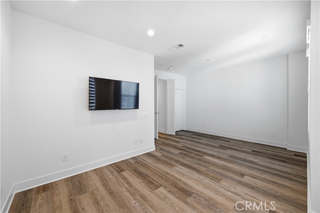 Detail Gallery Image 17 of 36 For 1667 Grand View, Costa Mesa,  CA 92627 - 3 Beds | 3/2 Baths