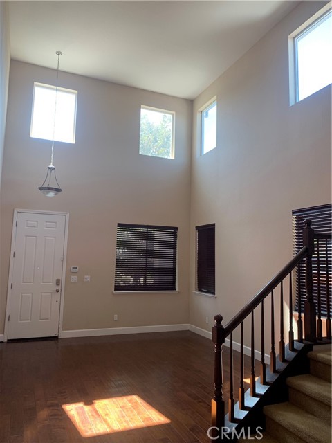 538 Burnt Ranch Way, Chico CA: https://media.crmls.org/medias/db0b0902-2aa5-4323-b880-f16d0b7ecc0e.jpg