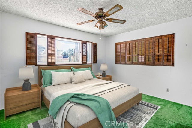 17558 Lahey Street, Granada Hills CA: https://media.crmls.org/medias/db0b0d3c-94ef-40e1-8234-a786c20b1bb9.jpg