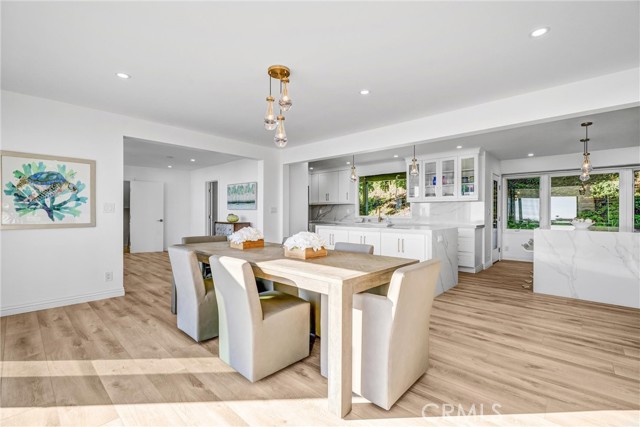 Detail Gallery Image 6 of 51 For 22951 Aegean Sea Dr Dr, Dana Point,  CA 92629 - 4 Beds | 4/1 Baths