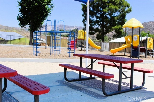 29021 Bouquet Canyon Road, Saugus CA: https://media.crmls.org/medias/db0b11ba-6b71-4fdf-8168-72341689ec7d.jpg