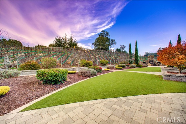 Detail Gallery Image 53 of 64 For 1685 Quiet Oaks Dr, Arroyo Grande,  CA 93420 - 5 Beds | 6 Baths