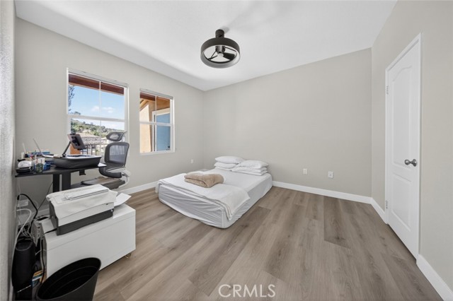 Detail Gallery Image 17 of 32 For 17979 Lost Canyon Rd #104,  Canyon Country,  CA 91387 - 2 Beds | 2 Baths