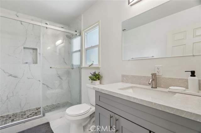 Detail Gallery Image 14 of 24 For 1120 Highland Oaks Dr, Arcadia,  CA 91006 - 4 Beds | 3 Baths