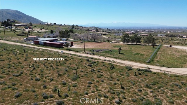 Front Image Thumbnail for CRHD26063138