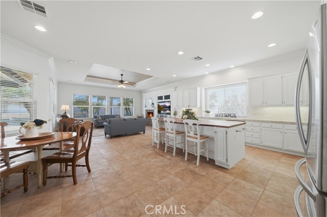 Detail Gallery Image 21 of 43 For 41732 Mesquite Ln, Murrieta,  CA 92562 - 4 Beds | 2/1 Baths