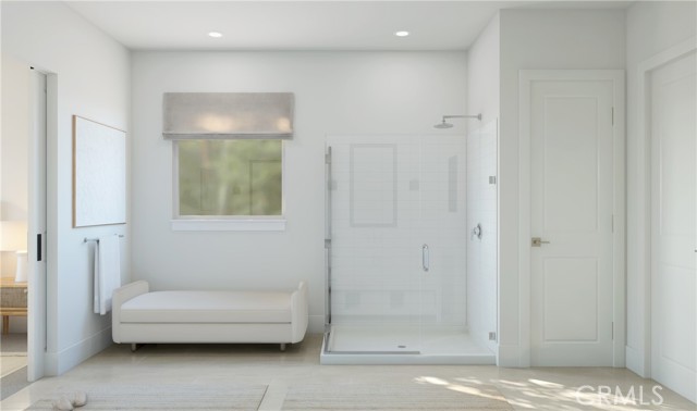 Detail Gallery Image 18 of 18 For 7151 Dohney Ct, Hesperia,  CA 92345 - 3 Beds | 3/1 Baths