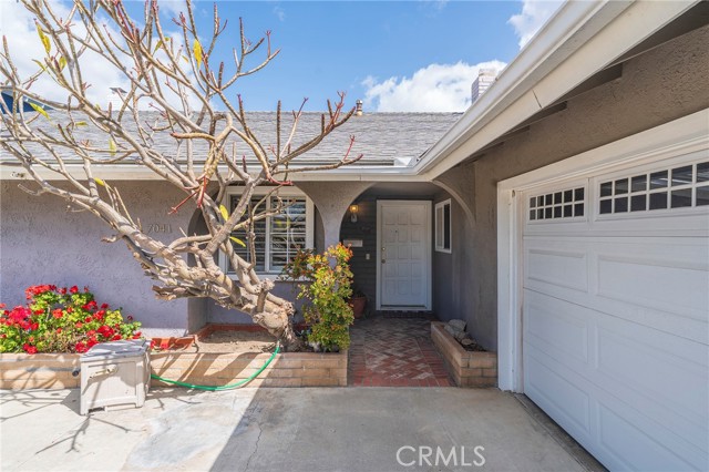 Detail Gallery Image 3 of 28 For 7041 Heil Ave, Huntington Beach,  CA 92647 - 3 Beds | 2 Baths