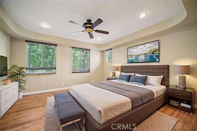 6958 Amigo Avenue, Reseda CA: https://media.crmls.org/medias/db0b5077-f7ec-4ed3-9463-06b0c9a38cb0.jpg