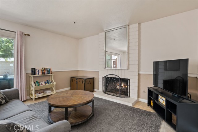 Detail Gallery Image 21 of 38 For 2619 S Castle Harbour Ave, Ontario,  CA 91761 - 4 Beds | 3/1 Baths