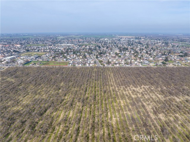 Detail Gallery Image 14 of 29 For 0 August, Delhi,  CA 95315 - – Beds | – Baths