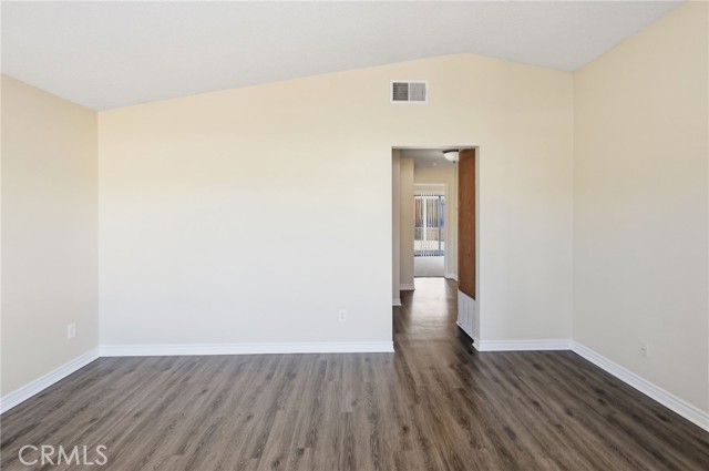 Detail Gallery Image 13 of 33 For 27317 Del Monte, Menifee,  CA 92586 - 2 Beds | 2 Baths