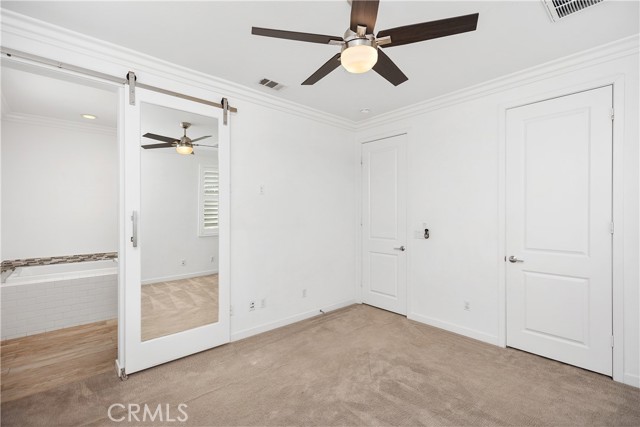 Detail Gallery Image 20 of 47 For 2 Marisol St, Rancho Mission Viejo,  CA 92694 - 3 Beds | 2/1 Baths