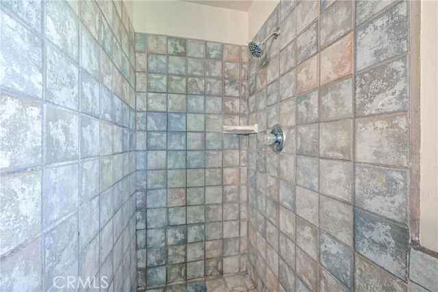 Detail Gallery Image 42 of 52 For 10312 Melric Ave, Westminster,  CA 92683 - 5 Beds | 3 Baths