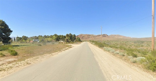 Detail Gallery Image 7 of 9 For 5341 60th St, Rosamond,  CA 93560 - – Beds | – Baths