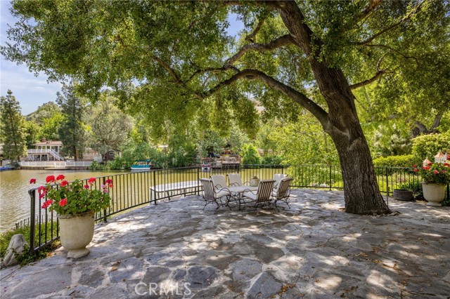 Detail Gallery Image 24 of 40 For 2210 Triunfo Pl, Agoura Hills,  CA 91301 - 3 Beds | 3/1 Baths
