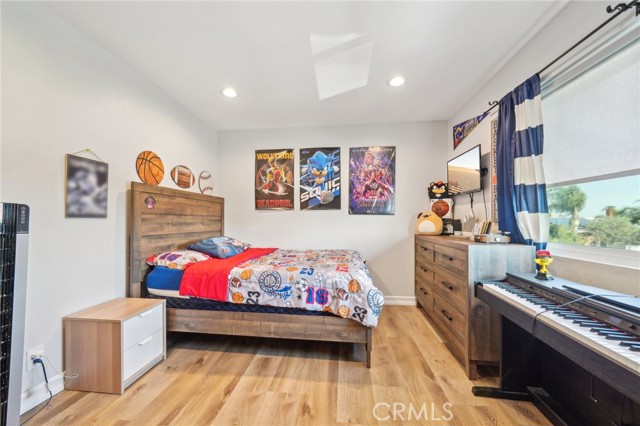 7906 Appaloosa Court, Rancho Cucamonga CA: https://media.crmls.org/medias/db0b8e57-65e7-4746-9cab-a01e271aba08.jpg