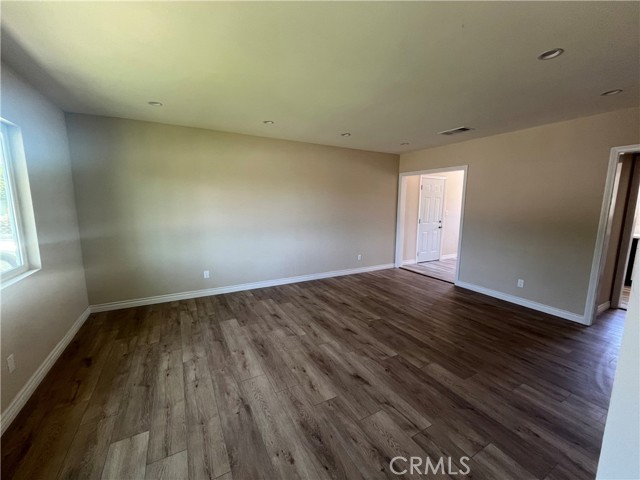 12055 Mount Vernon Avenue, Grand Terrace CA: https://media.crmls.org/medias/db0b906d-34f6-4ab4-b009-8a571c63ec4a.jpg