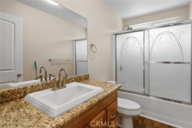 Detail Gallery Image 26 of 34 For 820 Angeles Bld, Big Bear City,  CA 92314 - 3 Beds | 2/1 Baths