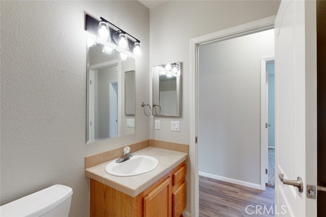 Detail Gallery Image 34 of 73 For 245 Ohio St, Gridley,  CA 95948 - 3 Beds | 2 Baths