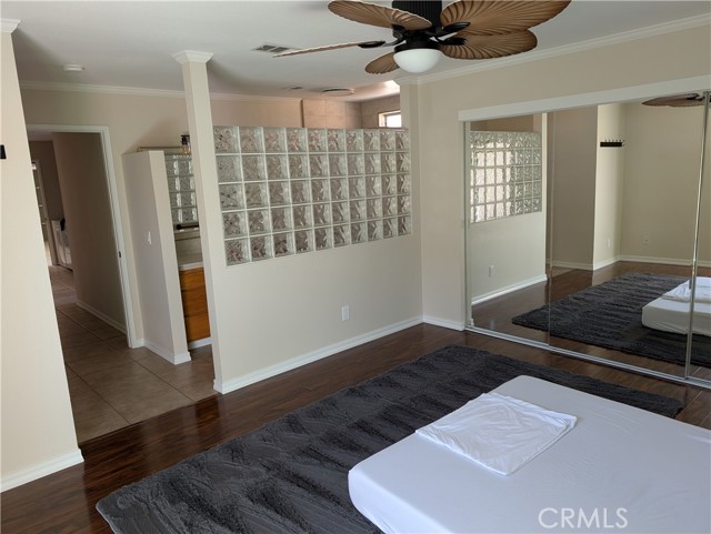 Detail Gallery Image 10 of 38 For 375 Kestrel Way, Nipomo,  CA 93444 - 4 Beds | 2 Baths