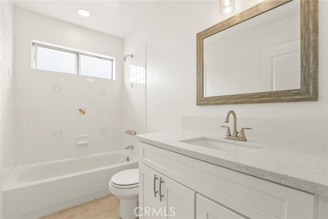 Detail Gallery Image 29 of 44 For 1234 W 22nd St, San Pedro,  CA 90731 - 3 Beds | 3/1 Baths