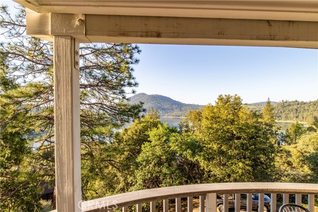 Detail Gallery Image 62 of 75 For 53455 Road 432, Bass Lake,  CA 93604 - 3 Beds | 4 Baths